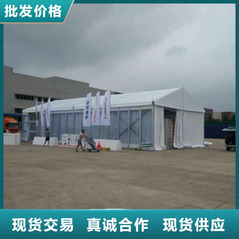 玻璃帐篷出租折叠帐篷量大从优