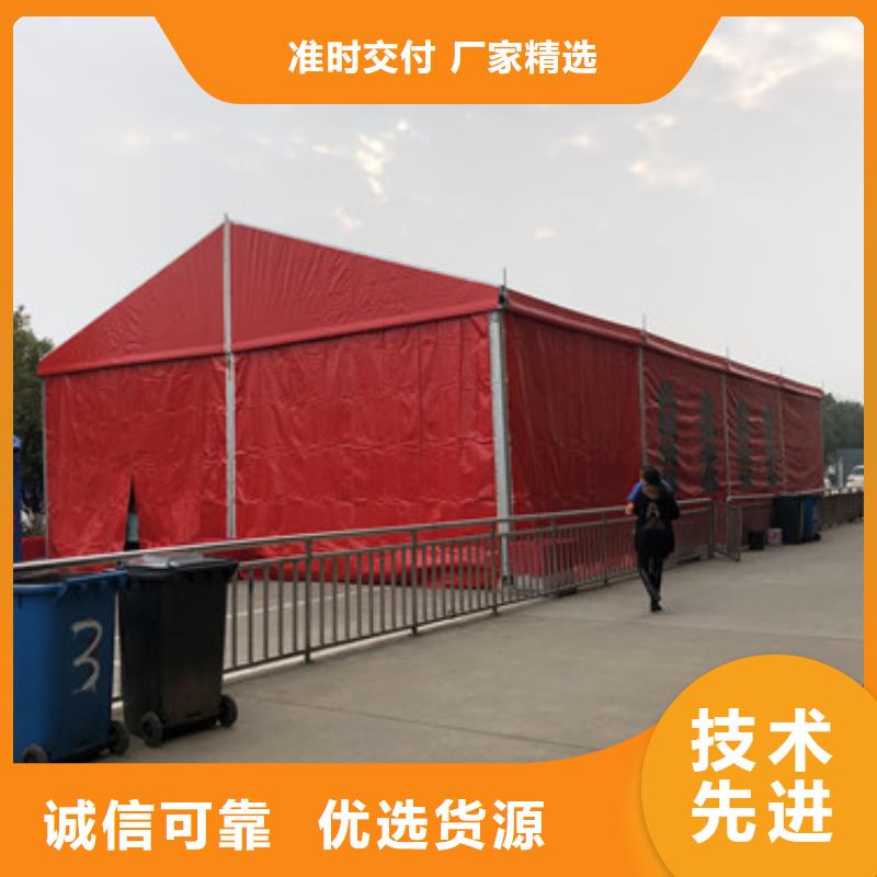 玻璃棚房租赁批发
