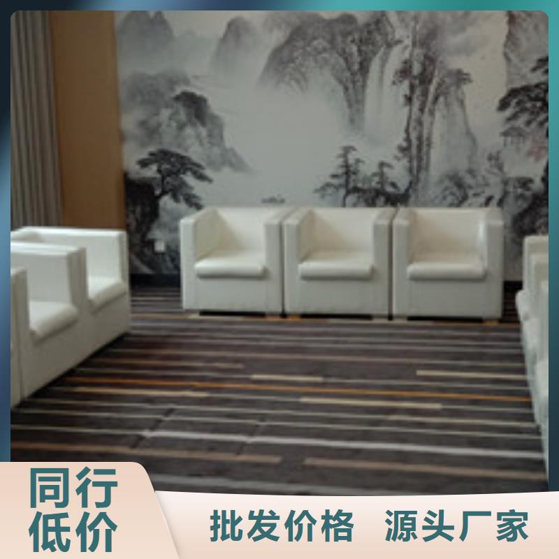 篷房出租_车展篷房出租诚信经营