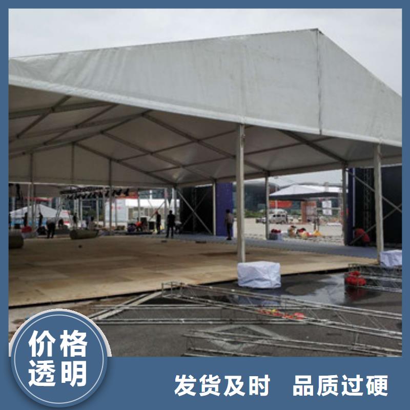 蓬房婚礼布置出租租赁搭建靠谱又实惠
