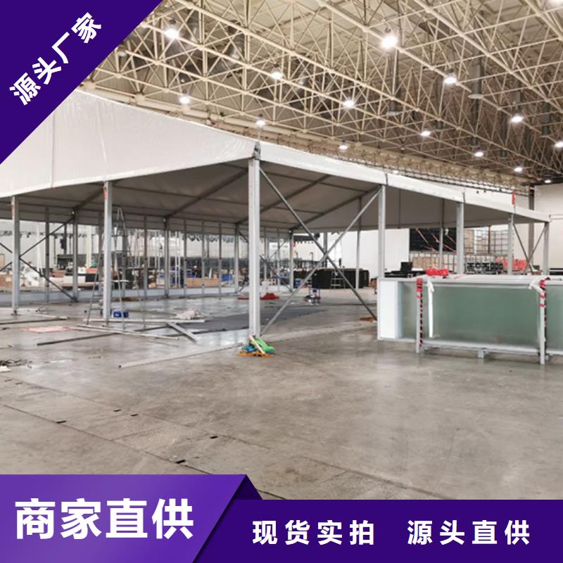 武汉结婚帐篷租赁椅子九州