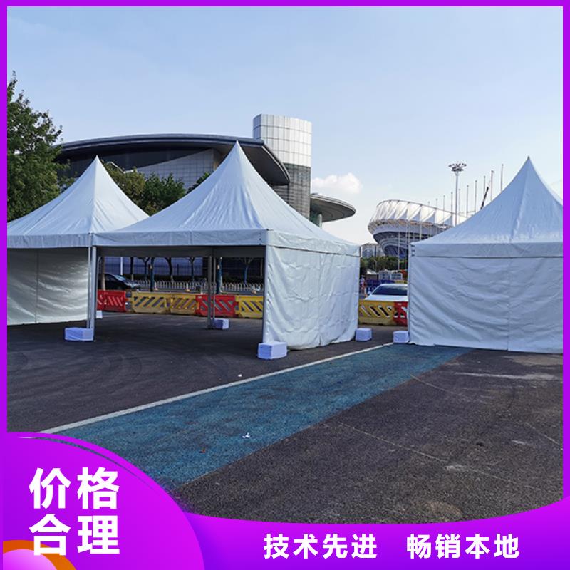 深圳市大鹏街道蓬房婚礼布置出租租赁搭建大气美观