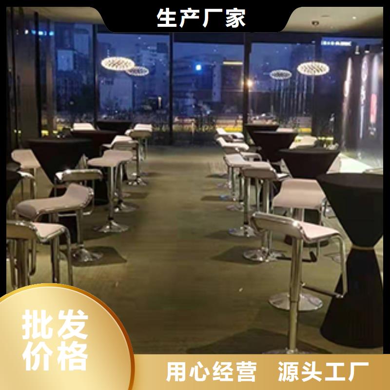 桌椅出租_婚庆篷房租赁有实力
