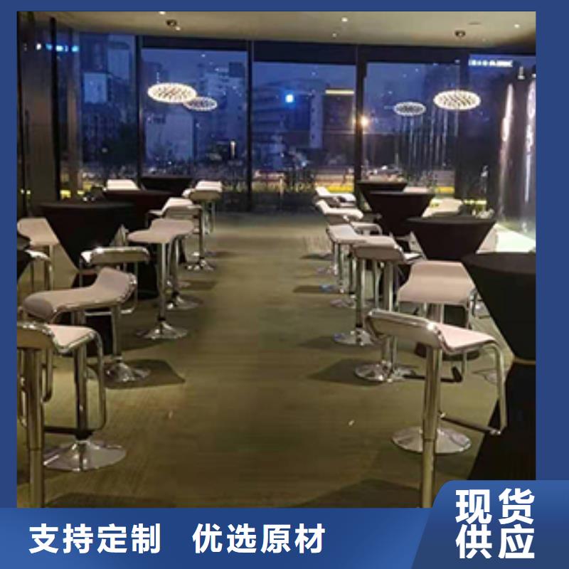 桌椅出租-蓬房租赁出租知名公司