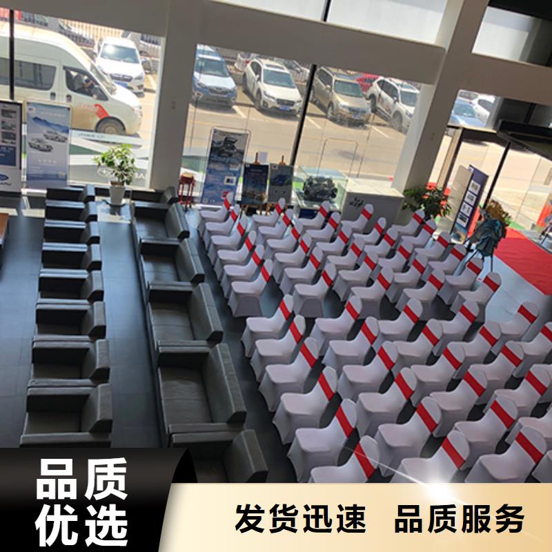 桌椅出租出租桌椅哪家好