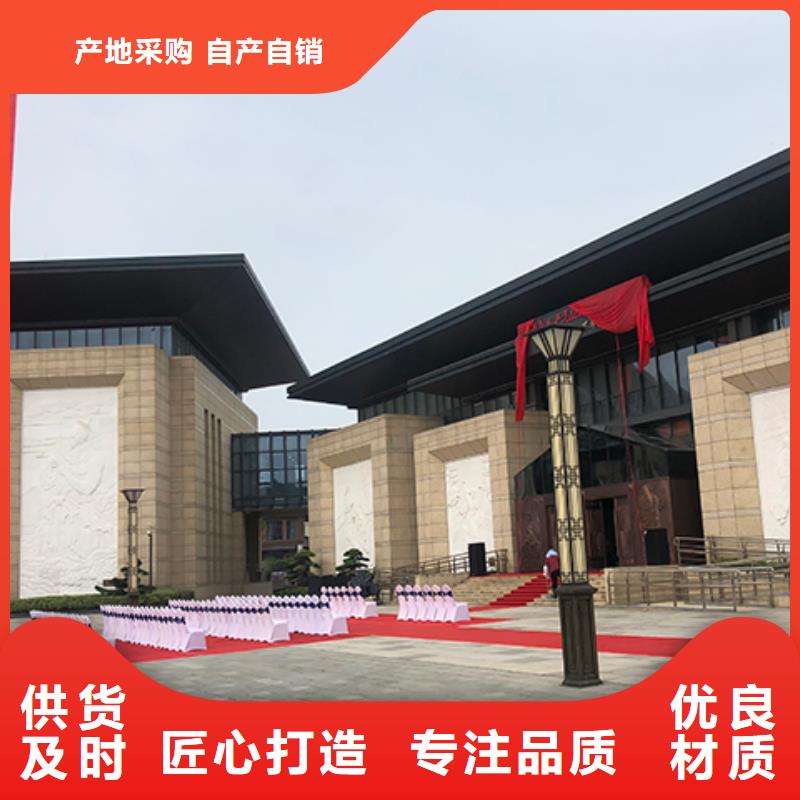 桌椅出租透明篷房出租实力强有保证