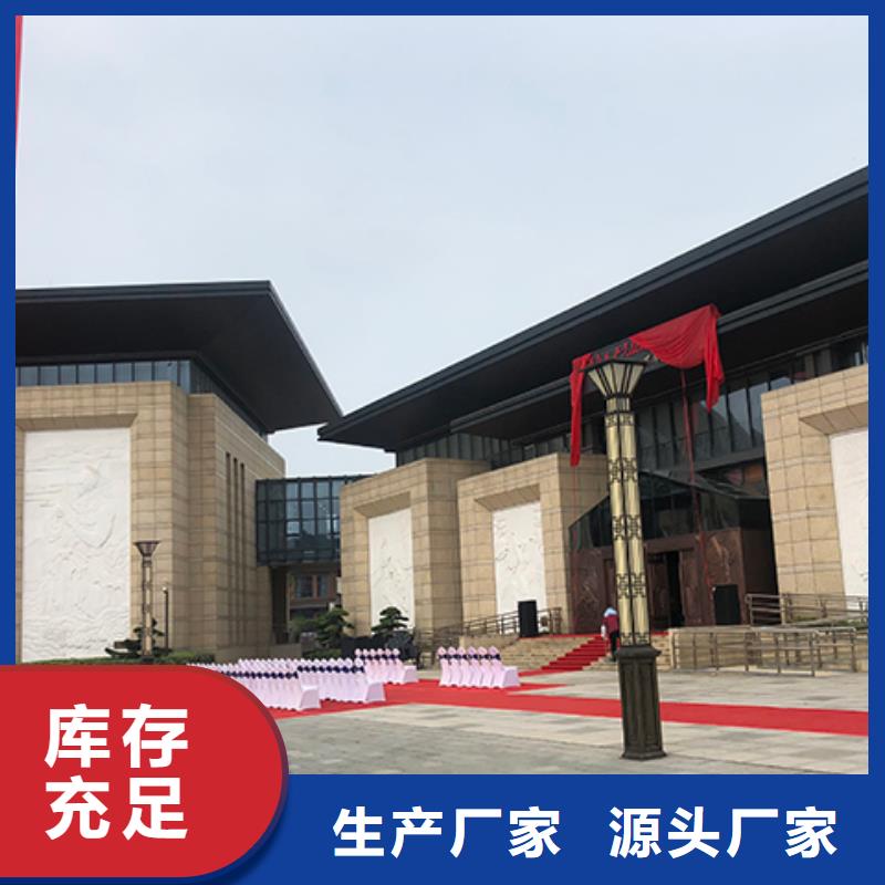 武汉长条桌租赁专业公司-九州