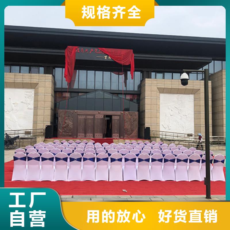 武汉展会篷房出租桌子椅子婚礼篷房哪家好