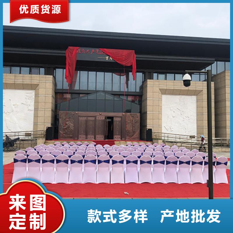 武汉玻璃桌椅出租电话-九州