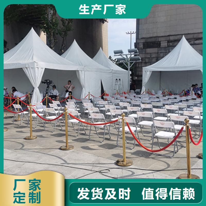 武汉宠博会高脚椅出租洽谈桌椅