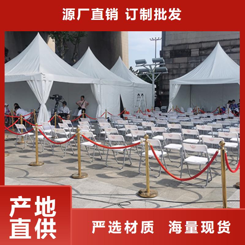 桌椅出租婚庆篷房租赁诚信经营