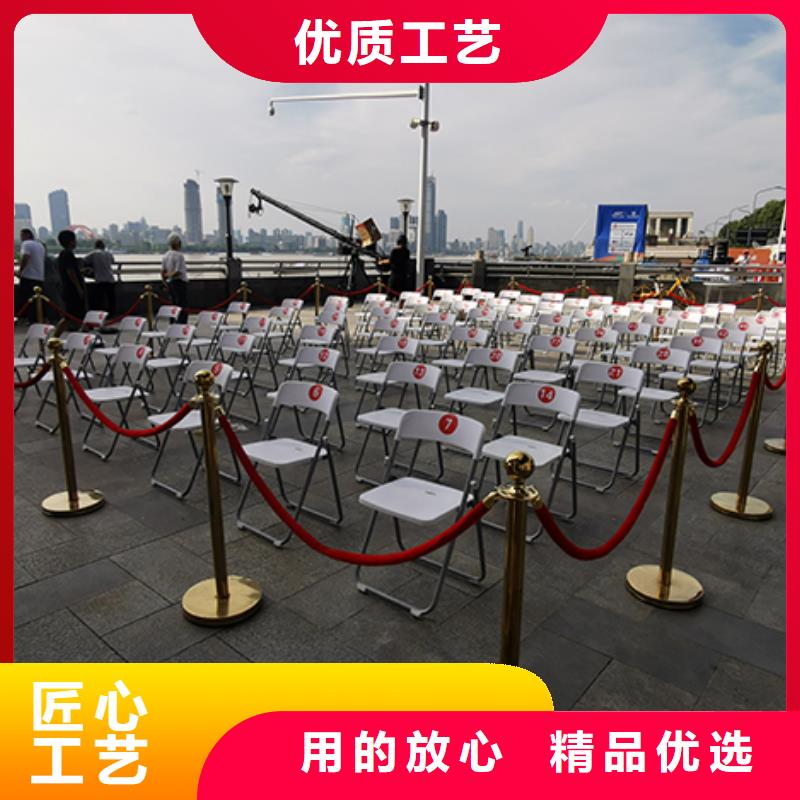 沙发墩出租单人沙发九州
