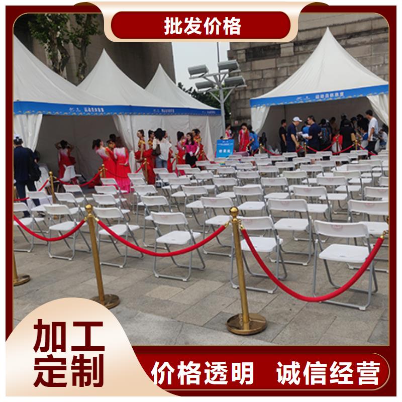 武汉】科技展览会出租餐桌椅出租宴会桌椅哪有