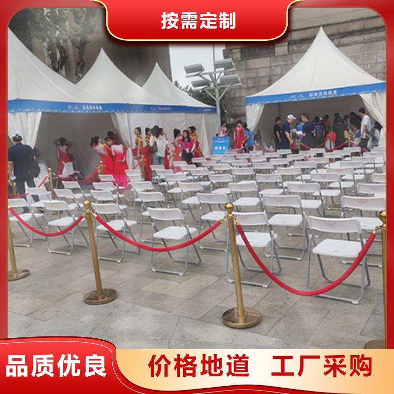 武汉帐篷桌椅临时篷房出租婚庆篷房出租周边哪里有