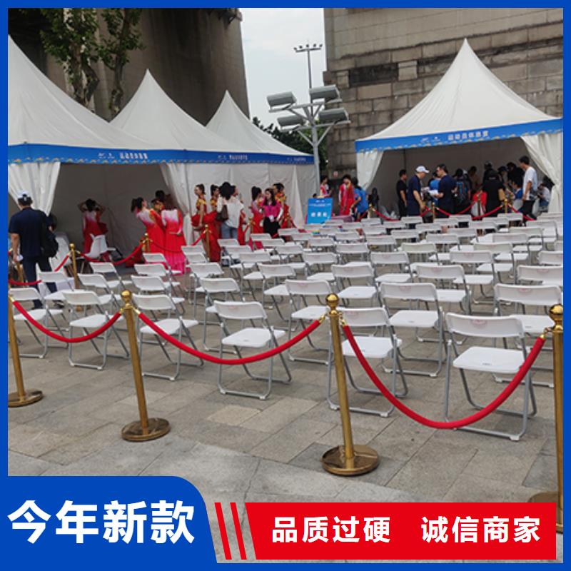 观众椅租赁酒席桌椅出租电话