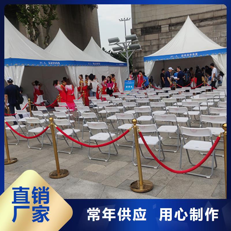 沙发租赁双人沙发商务沙发出租