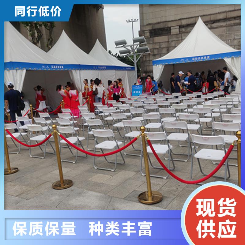 长条桌出租出租宴会桌椅价格