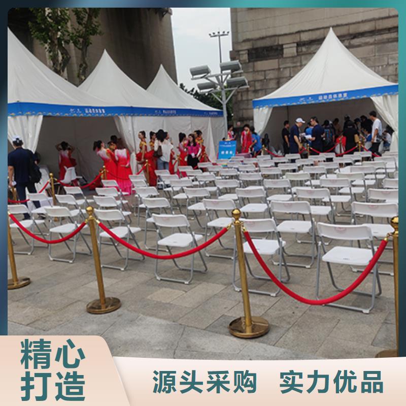 宴会椅租赁桌椅租赁出租价格
