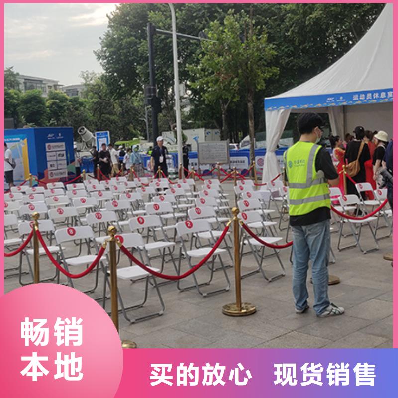 武汉IBM桌租赁桌椅沙发1米线防护栏