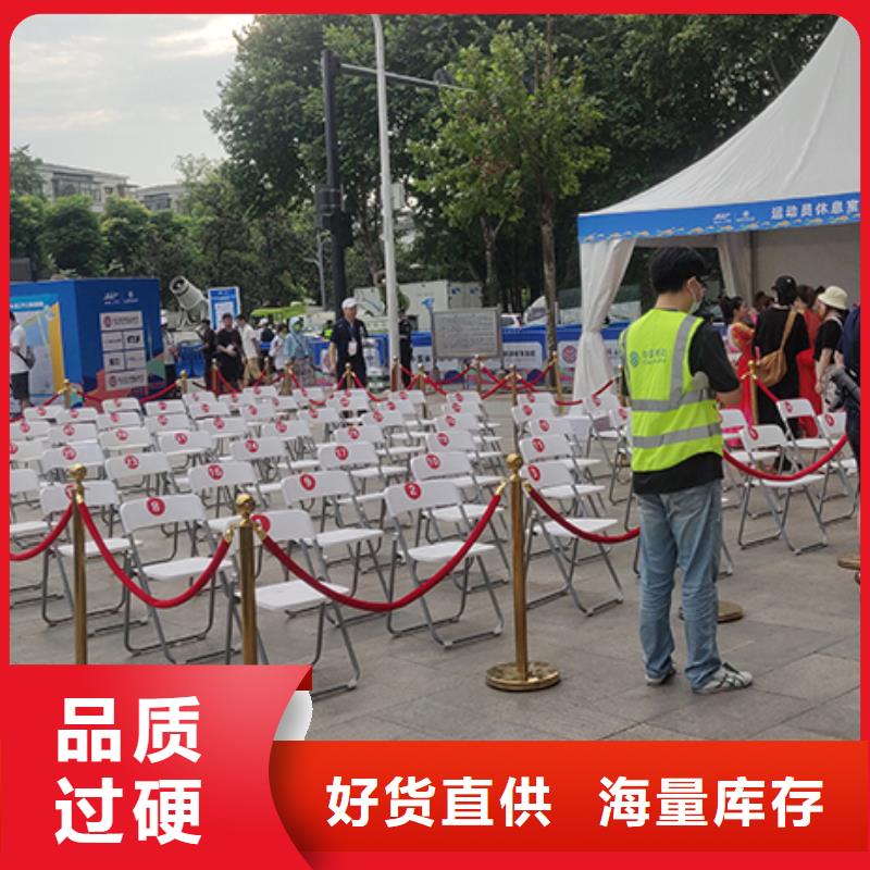 武汉升降桌椅出租桌子椅子桌椅租赁合同