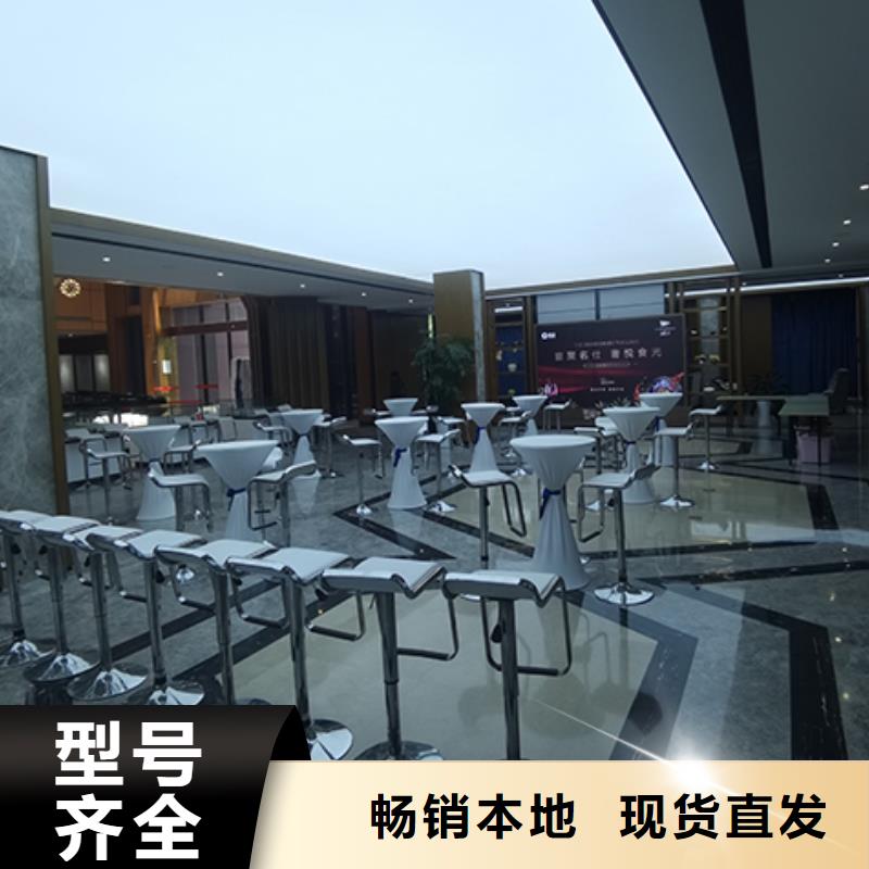 桌椅出租,婚礼篷房出租租赁口碑公司