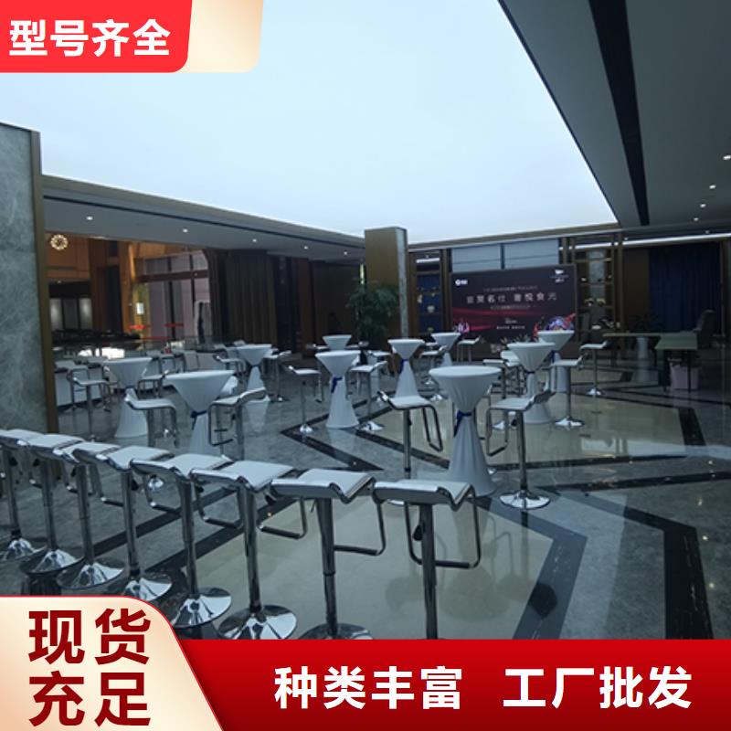 九州宴会桌椅出租、九州宴会桌椅出租出厂价