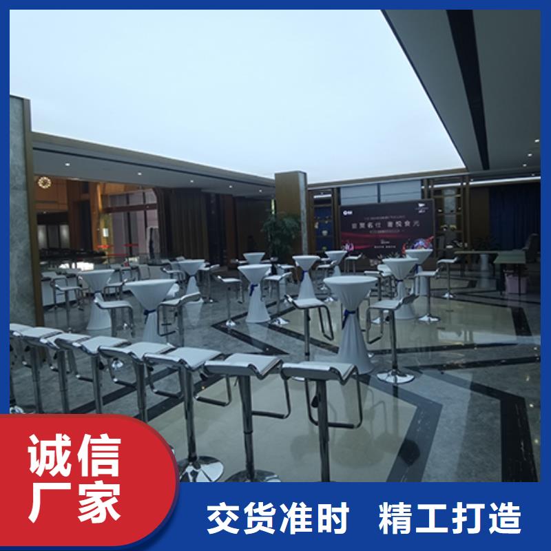 白色沙发出租在线报价
