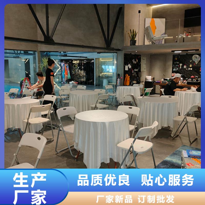 桌椅出租出租篷房价格美丽