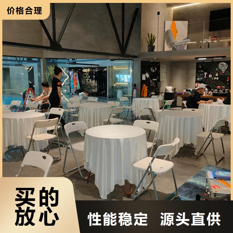 武汉吧桌吧椅租赁欢迎咨询-九州