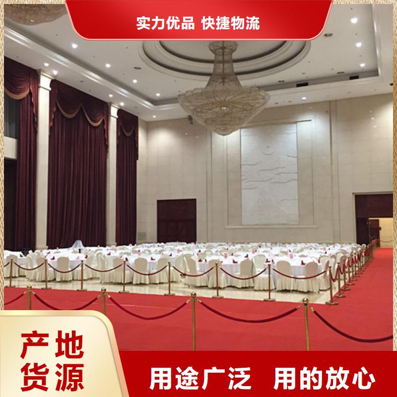 武汉商务沙发出租条凳九州