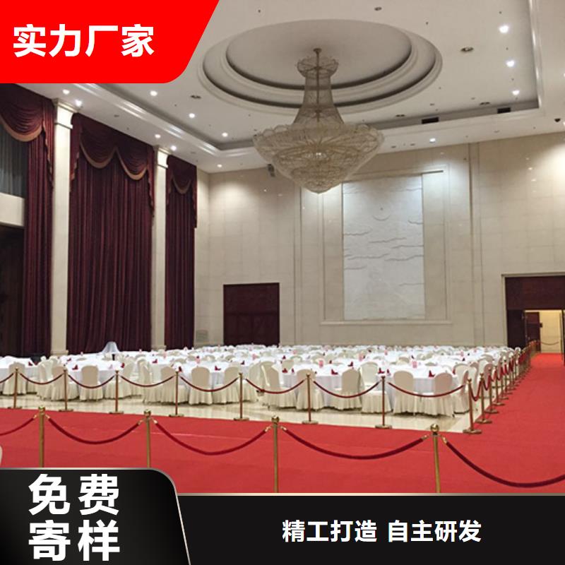 武汉吧桌吧椅礼宾柱出租铁马出租公司