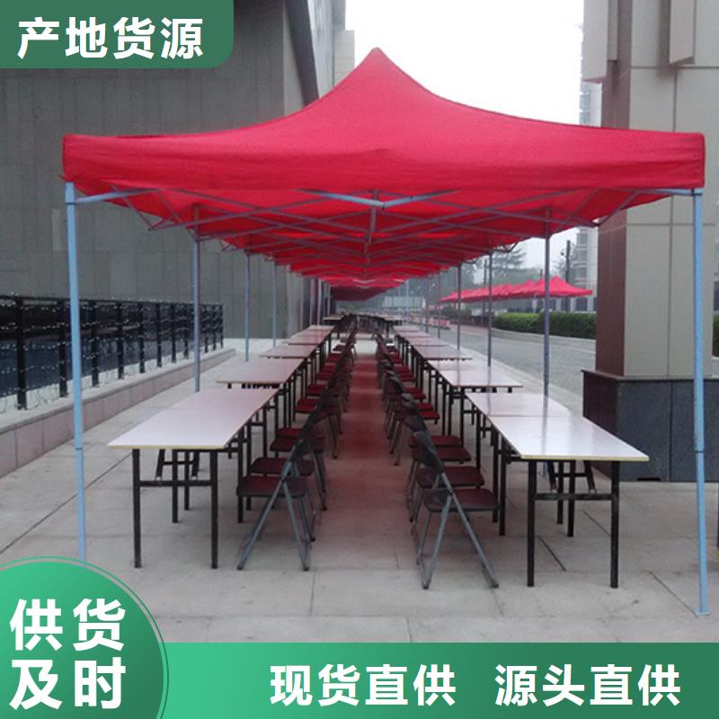 桌椅出租-蓬房租赁出租知名公司