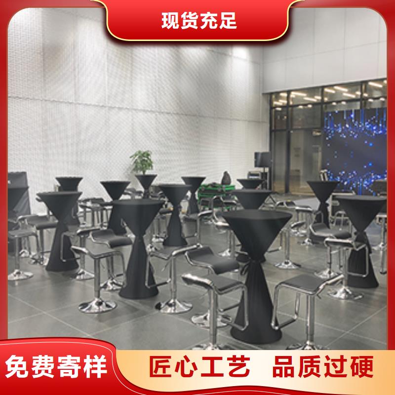 【桌椅出租尖顶篷房租赁价格低于同行】