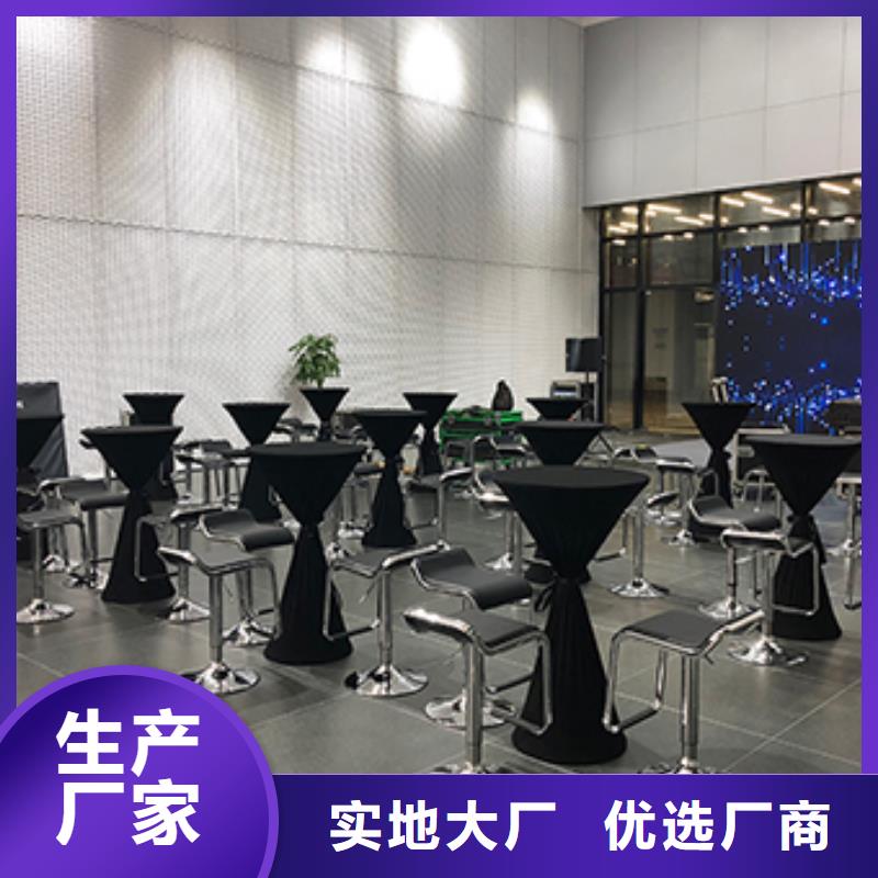【桌椅出租】_篷房租赁出租价格低于同行