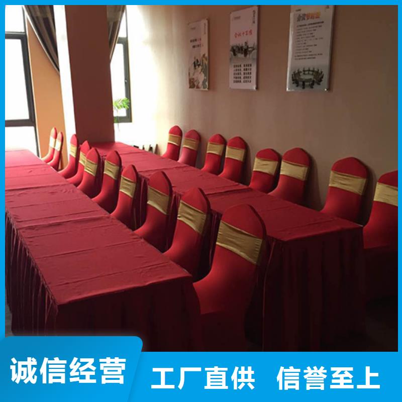 九州沙发墩租赁单人沙发墩白色黑色