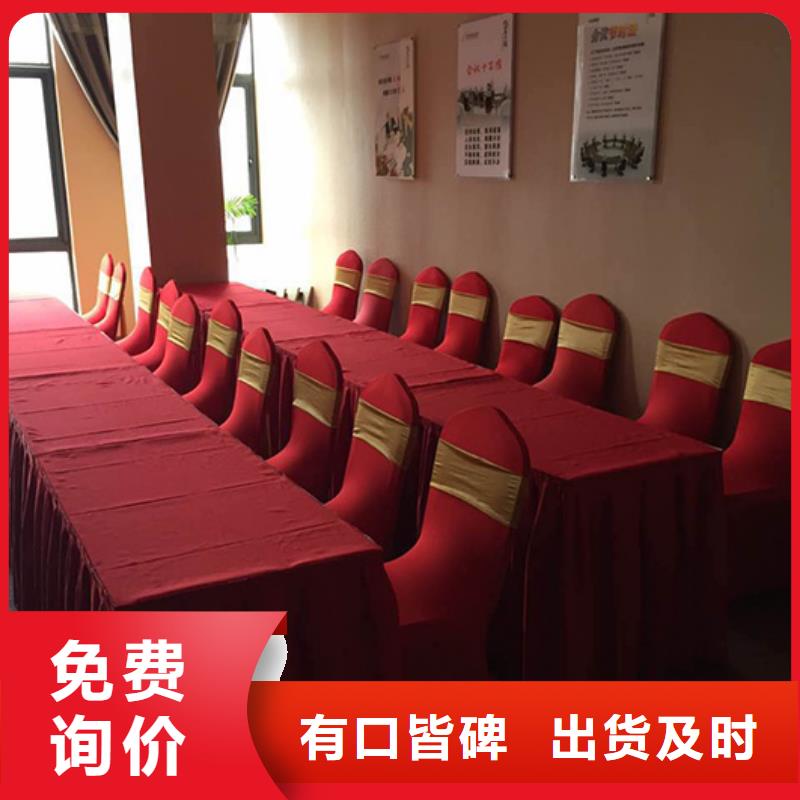 桌椅出租桌椅出租电话