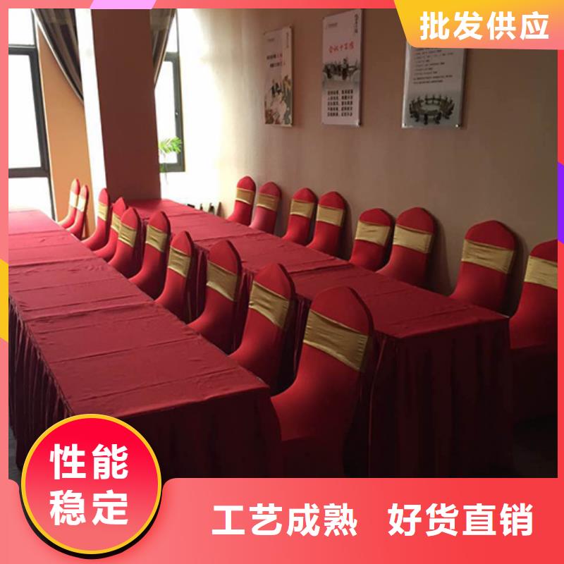 桌椅出租篷房租赁出租承接