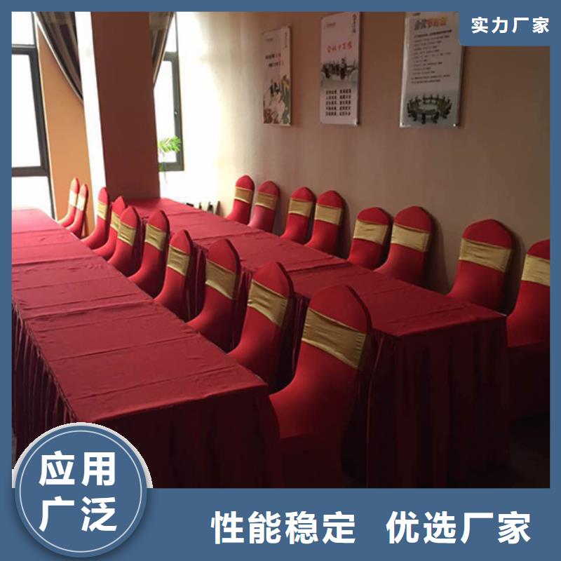 出租展会桌椅-接受定制
