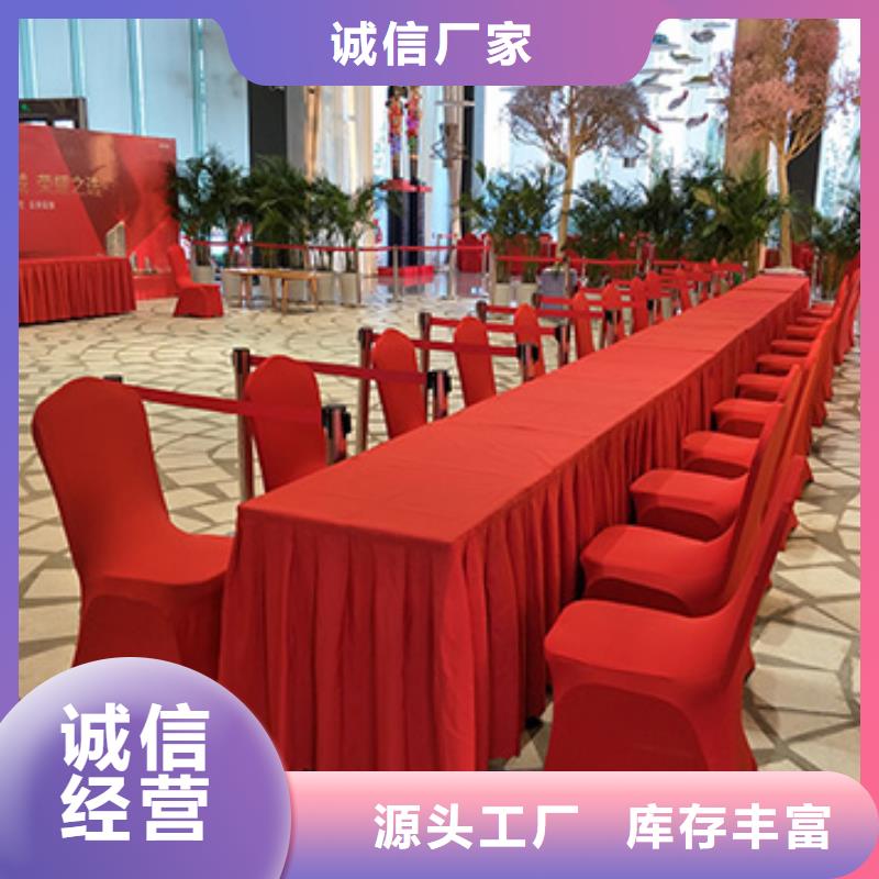 武汉办公桌椅出租桌椅出租一套多少钱