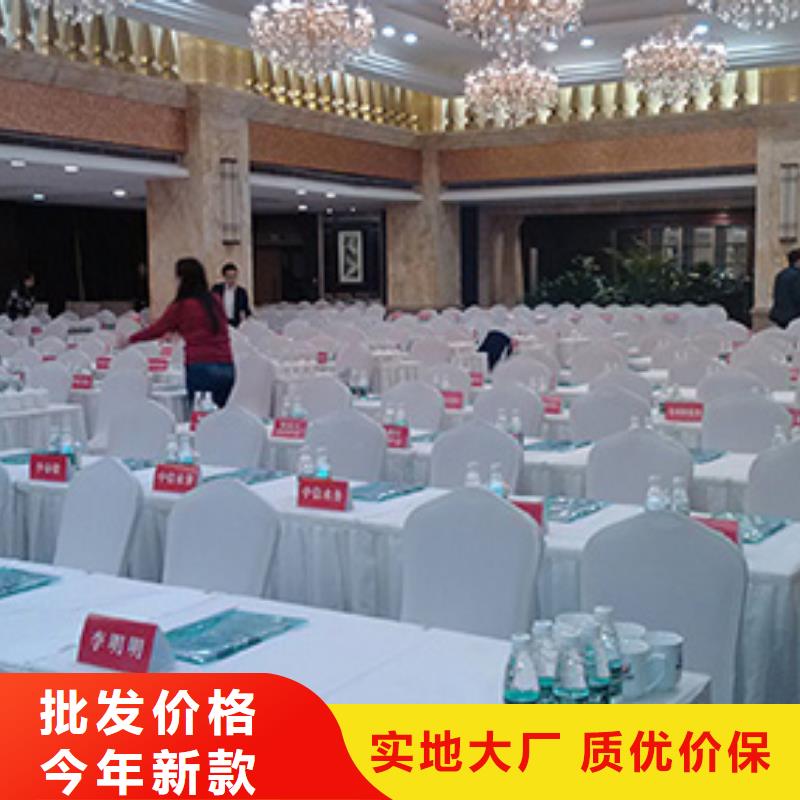 桌椅出租 帐篷出租租赁技术比较好