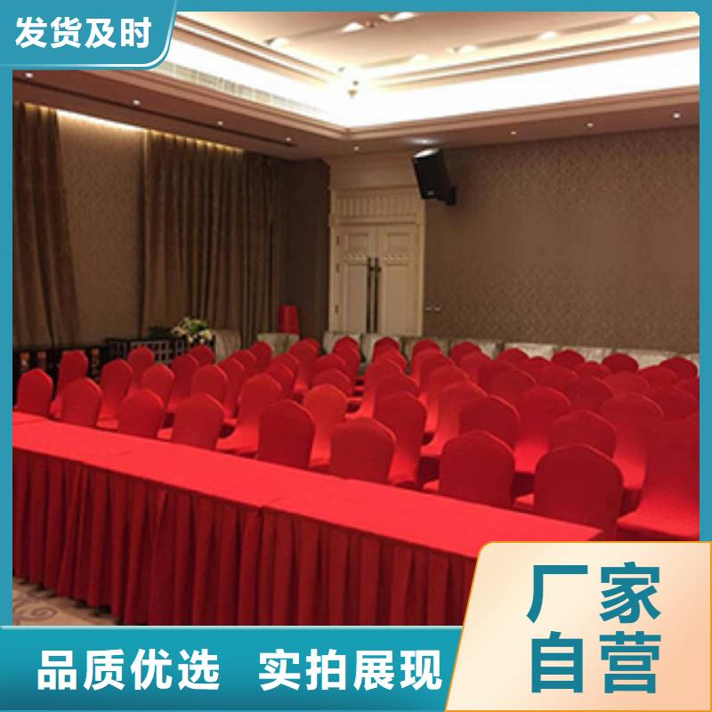 桌椅茶几出租-桌椅茶几出租值得信赖