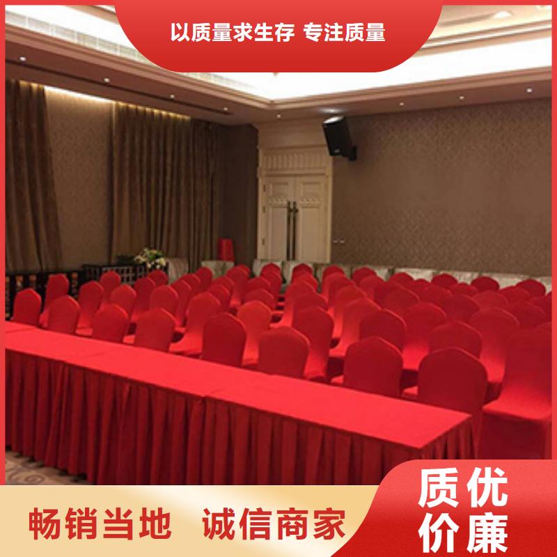 武汉桌椅租赁出租九州H哪里有桌椅出租