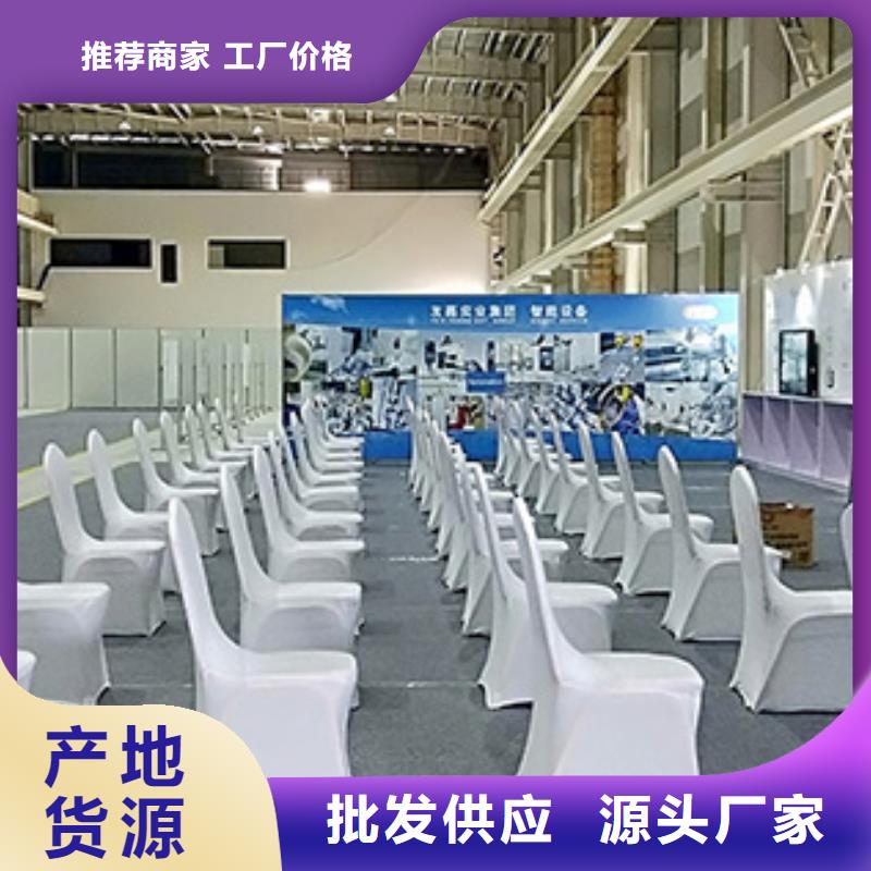 软包凳租赁白色沙发出租武汉九州沙发
