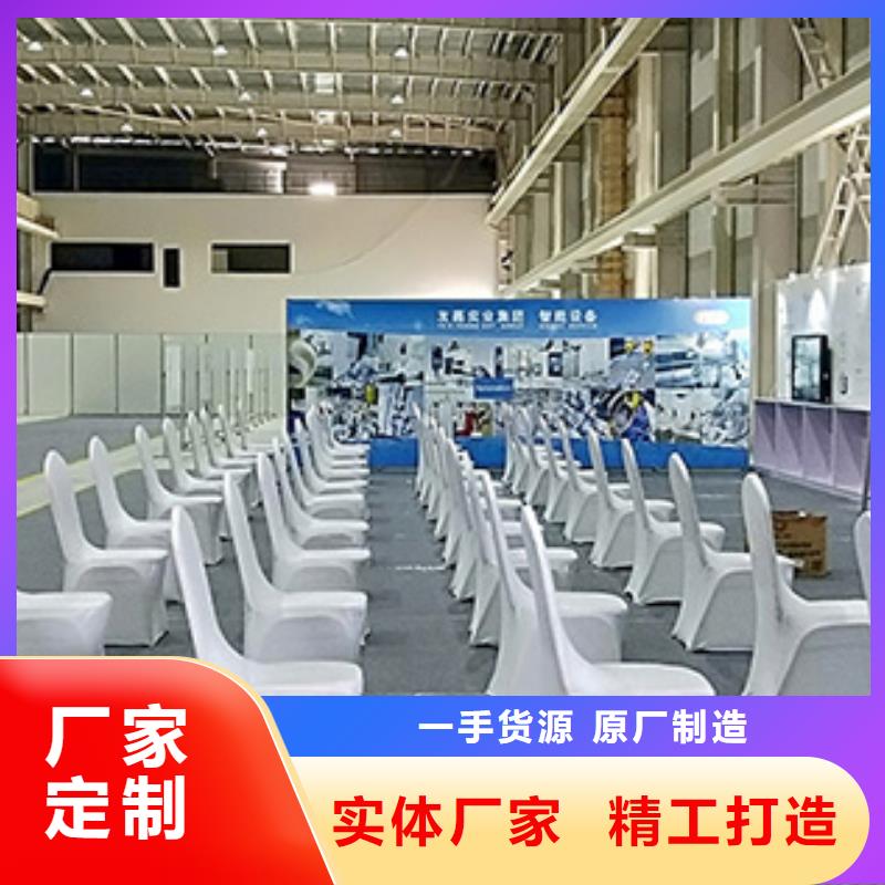 武汉展会篷房出租桌子椅子婚礼篷房哪家好
