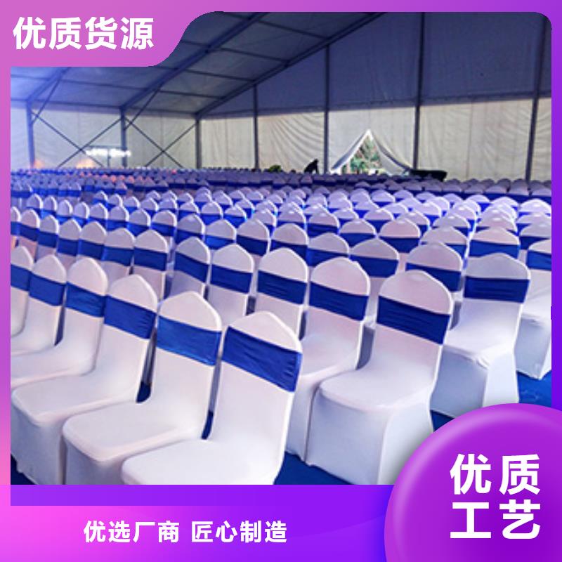 活动桌椅出租大量现货充足