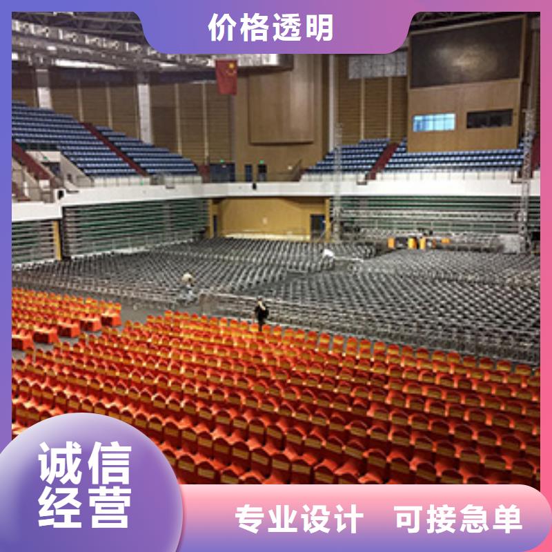长条桌出租出租宴会桌椅价格