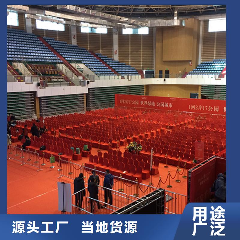 出租展会桌椅-接受定制