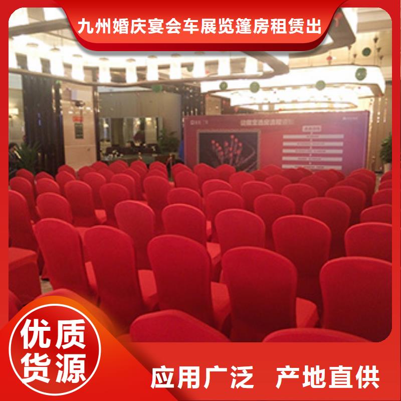 桌椅出租欧式篷房出租专业承接