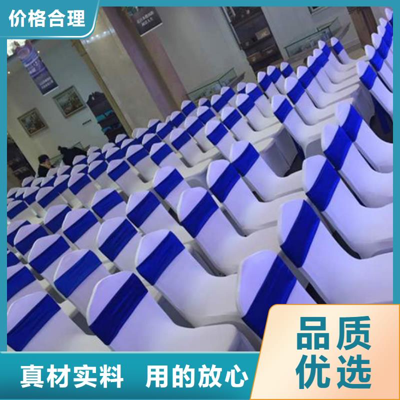 武汉展会篷房出租桌子椅子婚礼篷房哪家好