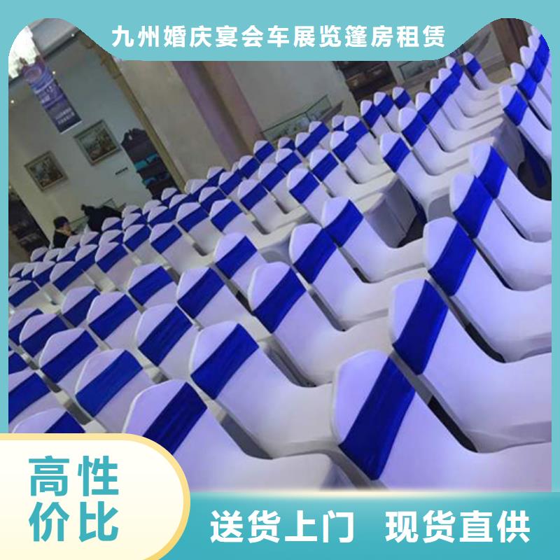 桌子出租桌椅出租图片